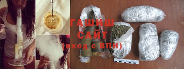 круглые Баксан