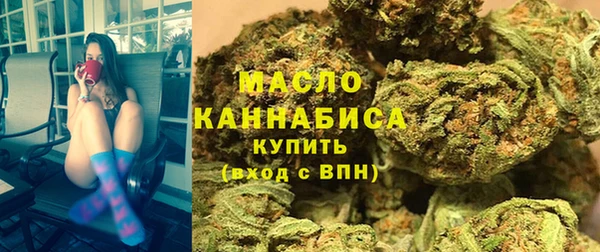 круглые Баксан