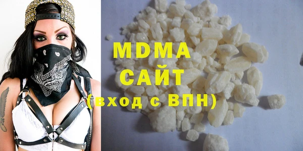 стафф Балабаново